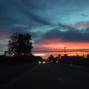 Meet your Posher, Shayna